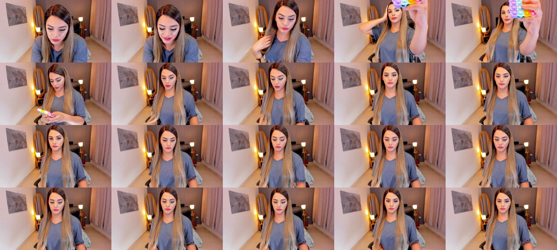 Sophiehoney_Ts  05-11-2021